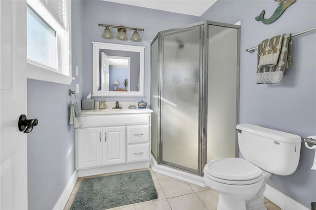 114 Four Master Road, Freeport, TX 77541