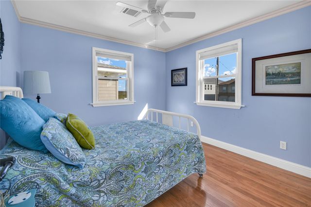 114 Four Master Road, Freeport, TX 77541