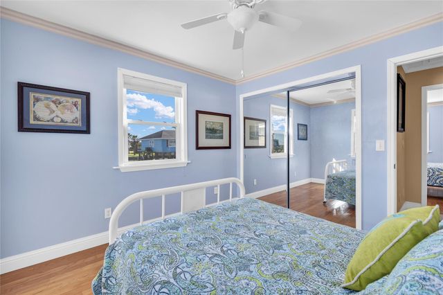 114 Four Master Road, Freeport, TX 77541