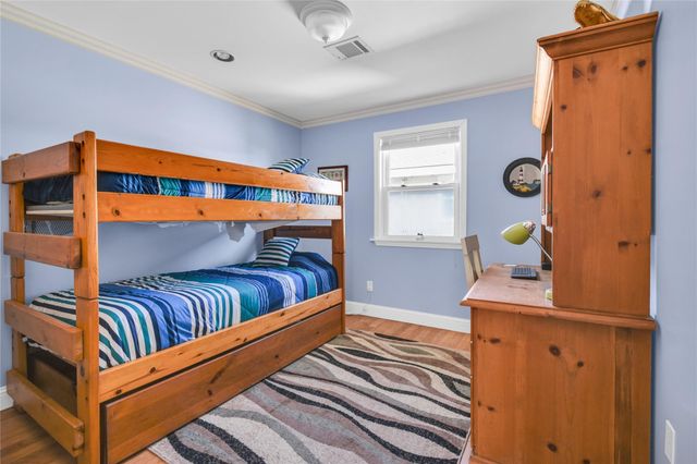 114 Four Master Road, Freeport, TX 77541