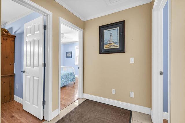 114 Four Master Road, Freeport, TX 77541