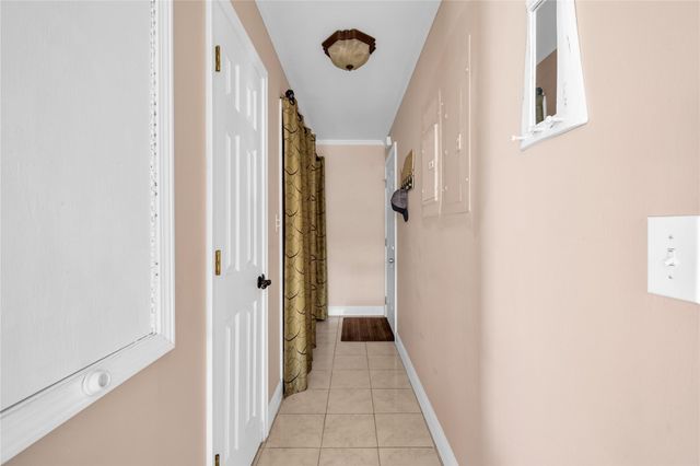 114 Four Master Road, Freeport, TX 77541