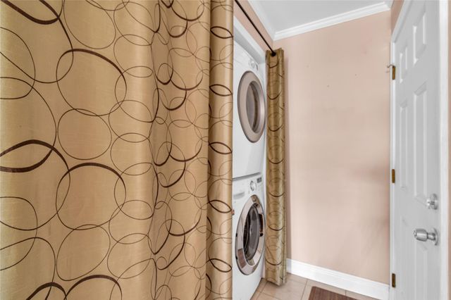 114 Four Master Road, Freeport, TX 77541