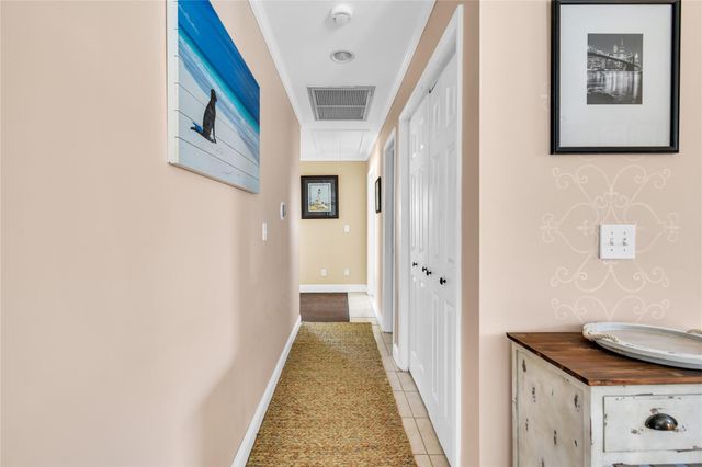 114 Four Master Road, Freeport, TX 77541