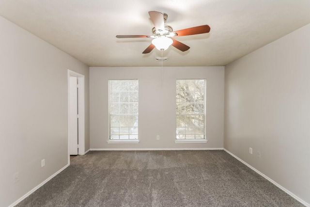 21630 Bowcreek Lane, Katy, TX 77449