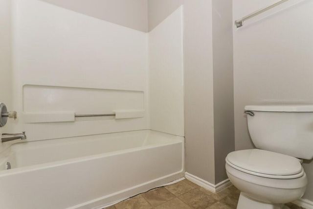 21630 Bowcreek Lane, Katy, TX 77449