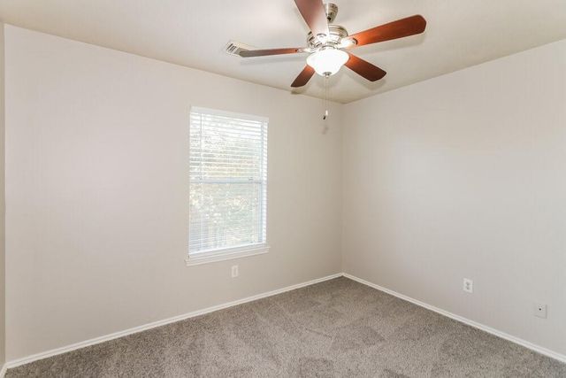 21630 Bowcreek Lane, Katy, TX 77449