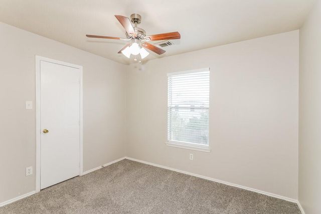 21630 Bowcreek Lane, Katy, TX 77449