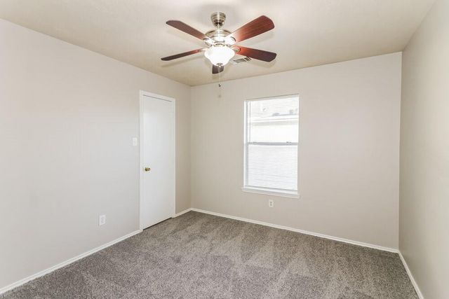 21630 Bowcreek Lane, Katy, TX 77449