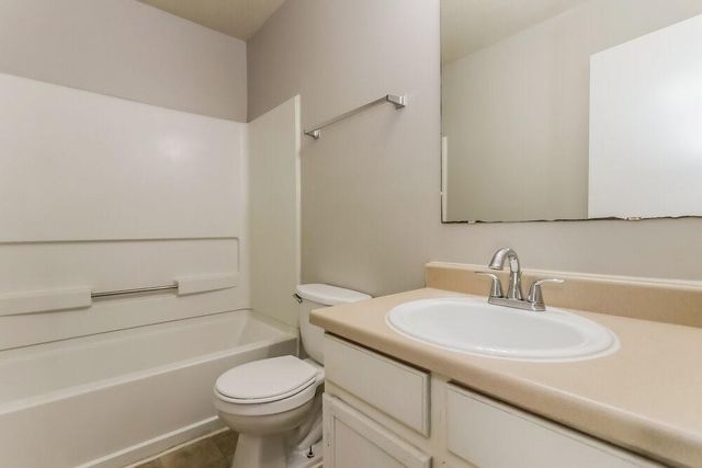 21630 Bowcreek Lane, Katy, TX 77449