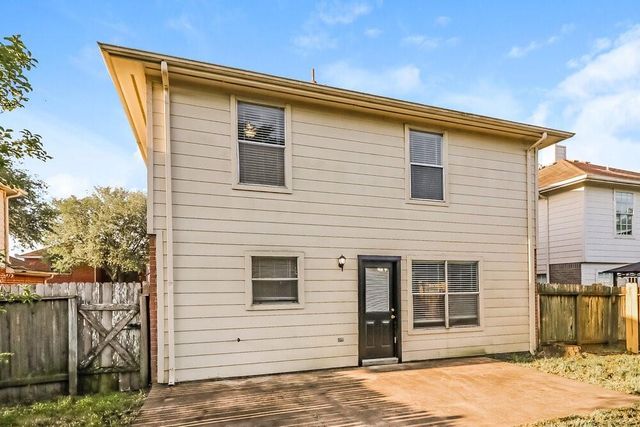 21630 Bowcreek Lane, Katy, TX 77449