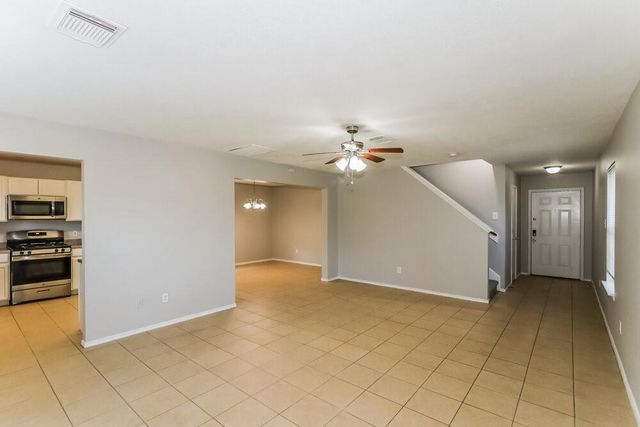 21630 Bowcreek Lane, Katy, TX 77449