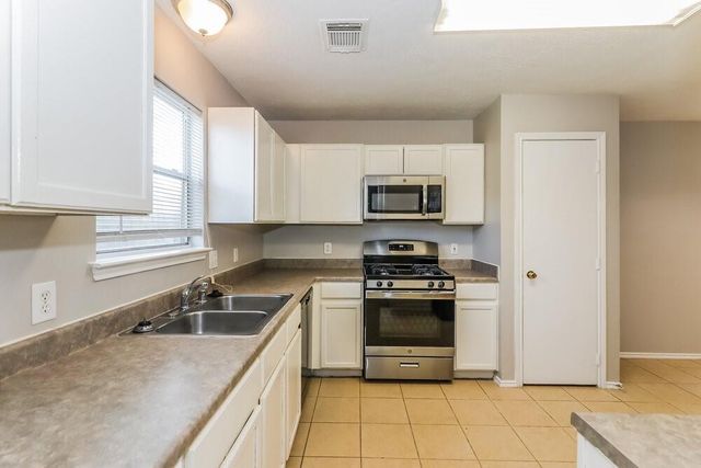 21630 Bowcreek Lane, Katy, TX 77449