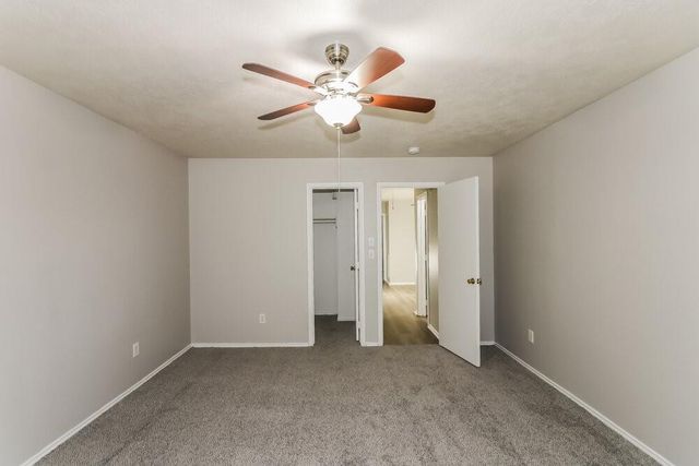 21630 Bowcreek Lane, Katy, TX 77449