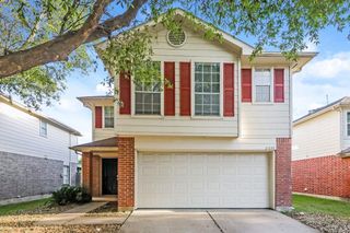 21630 Bowcreek Lane, Katy, TX 77449