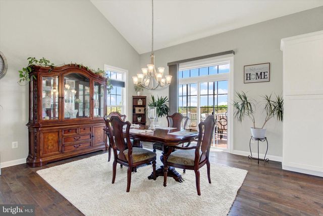 2524 FOURLEAF DR, Finksburg, MD 21048