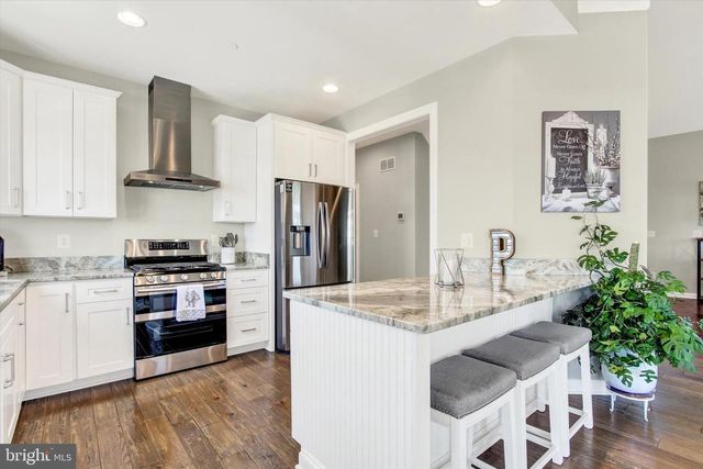 2524 FOURLEAF DR, Finksburg, MD 21048