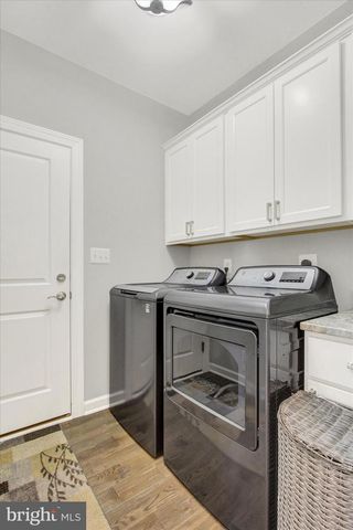 2524 FOURLEAF DR, Finksburg, MD 21048
