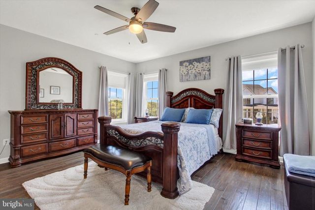 2524 FOURLEAF DR, Finksburg, MD 21048