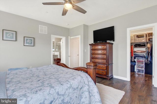 2524 FOURLEAF DR, Finksburg, MD 21048