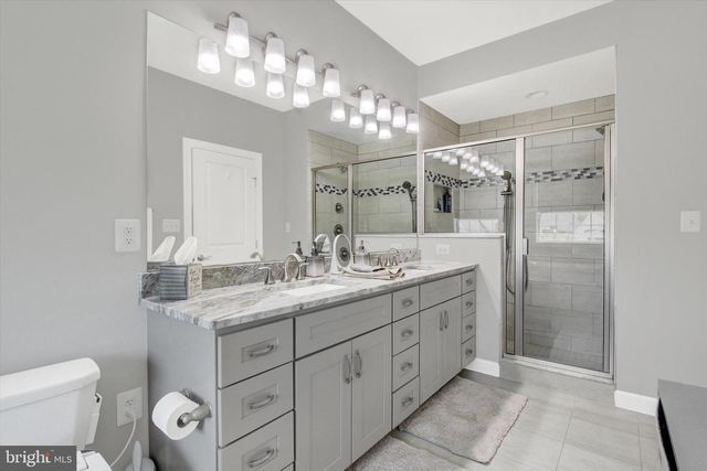 2524 FOURLEAF DR, Finksburg, MD 21048