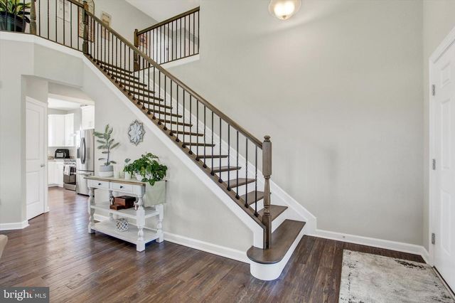 2524 FOURLEAF DR, Finksburg, MD 21048