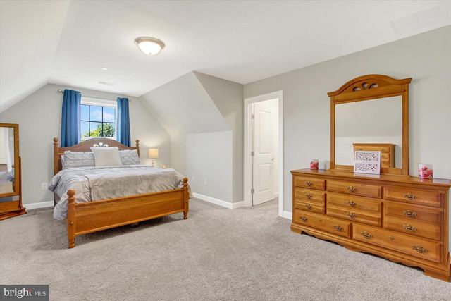 2524 FOURLEAF DR, Finksburg, MD 21048