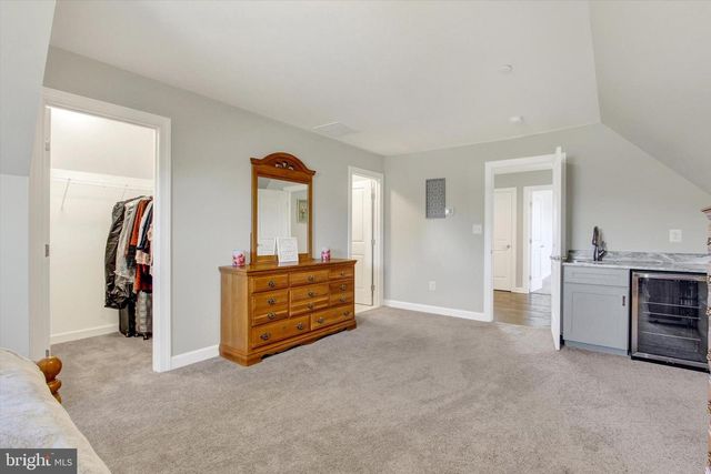 2524 FOURLEAF DR, Finksburg, MD 21048
