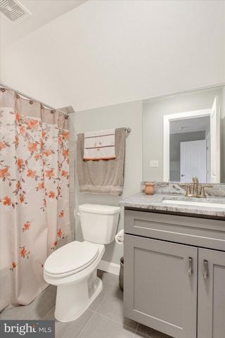 2524 FOURLEAF DR, Finksburg, MD 21048