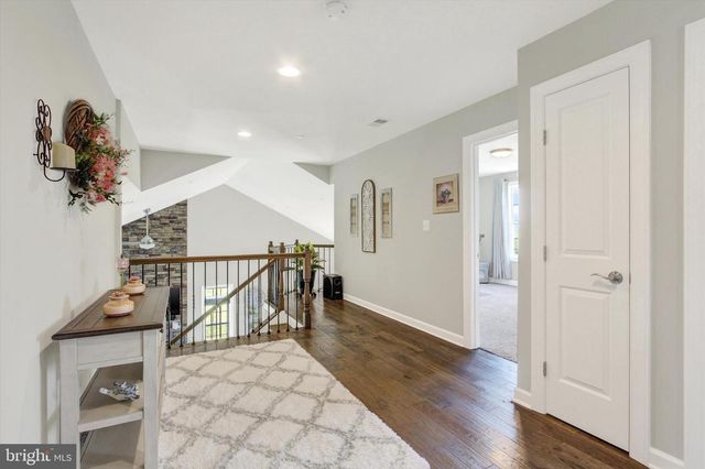 2524 FOURLEAF DR, Finksburg, MD 21048