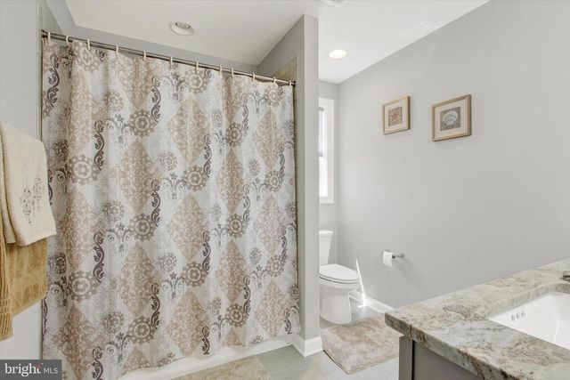 2524 FOURLEAF DR, Finksburg, MD 21048