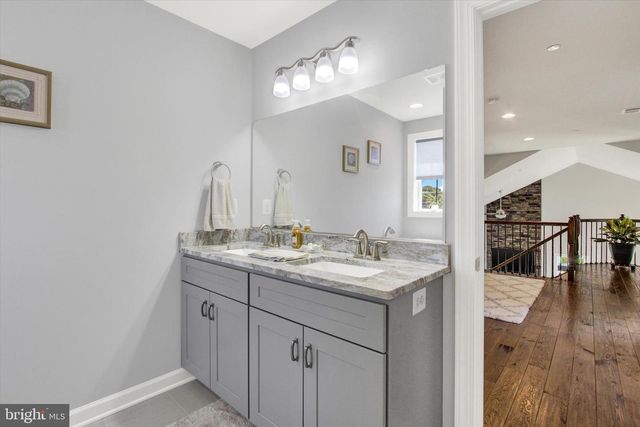 2524 FOURLEAF DR, Finksburg, MD 21048