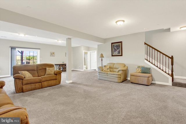 2524 FOURLEAF DR, Finksburg, MD 21048