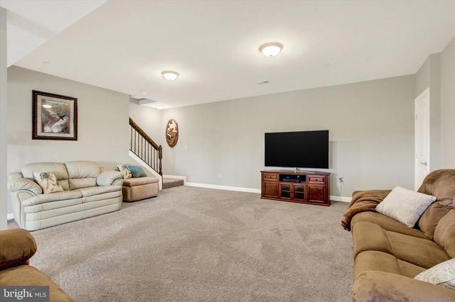 2524 FOURLEAF DR, Finksburg, MD 21048