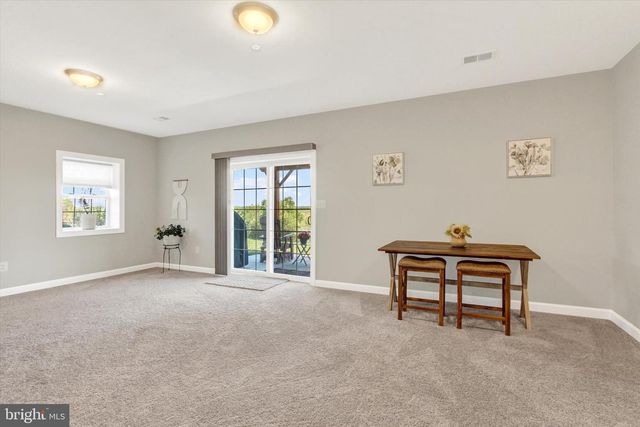 2524 FOURLEAF DR, Finksburg, MD 21048