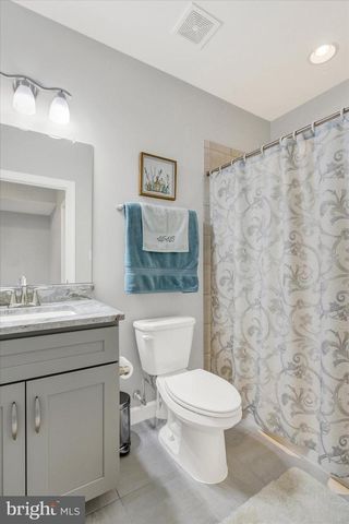 2524 FOURLEAF DR, Finksburg, MD 21048