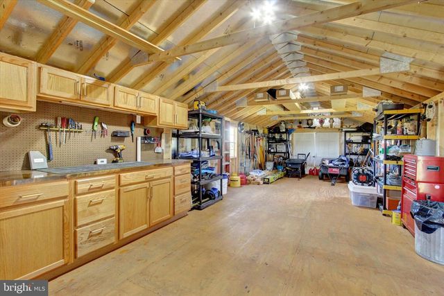 2524 FOURLEAF DR, Finksburg, MD 21048