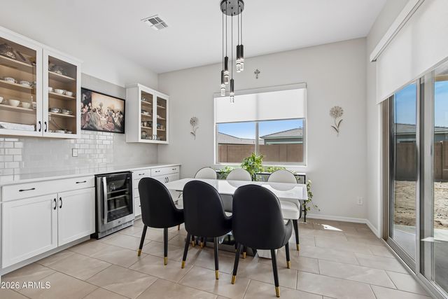 24006 N 171ST Drive, Surprise, AZ 85387