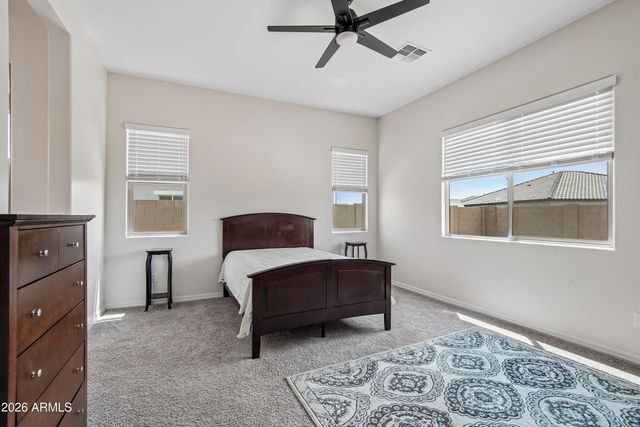 24006 N 171ST Drive, Surprise, AZ 85387