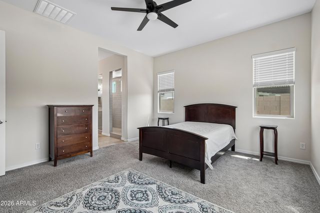 24006 N 171ST Drive, Surprise, AZ 85387