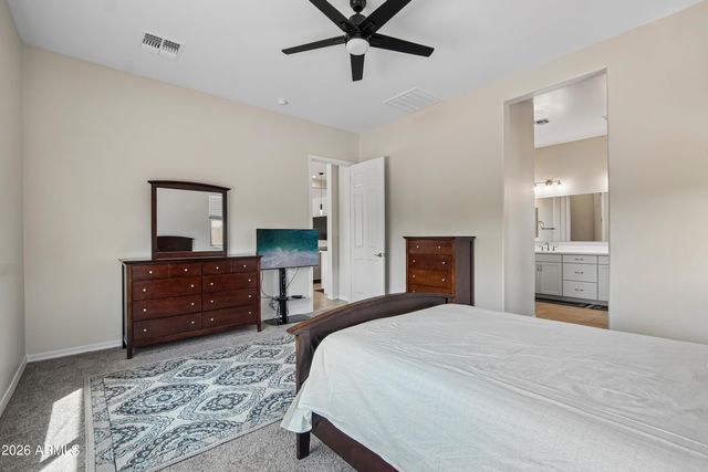 24006 N 171ST Drive, Surprise, AZ 85387