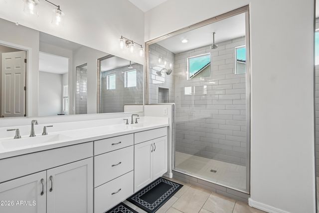 24006 N 171ST Drive, Surprise, AZ 85387
