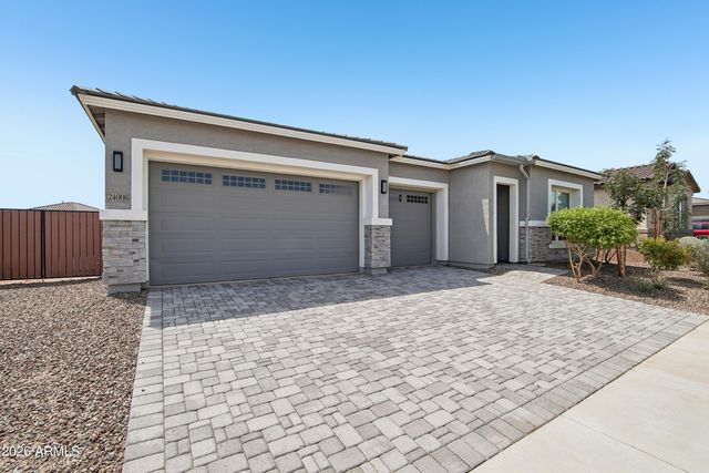 24006 N 171ST Drive, Surprise, AZ 85387