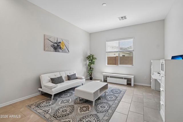 24006 N 171ST Drive, Surprise, AZ 85387