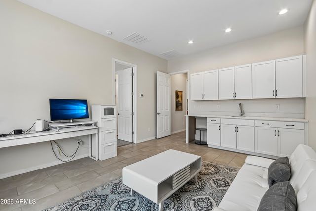 24006 N 171ST Drive, Surprise, AZ 85387