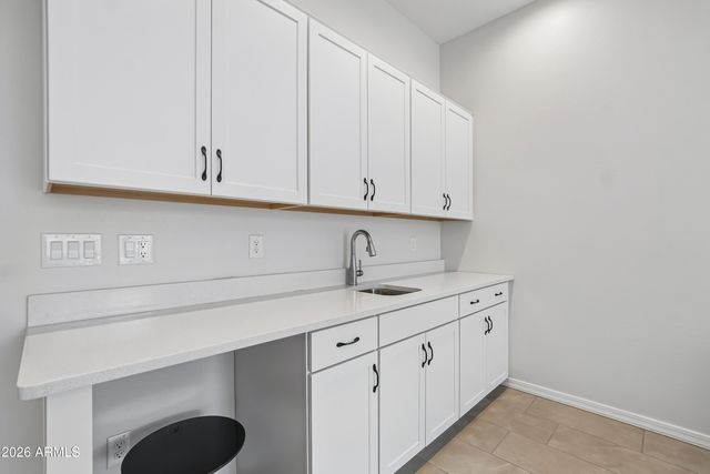 24006 N 171ST Drive, Surprise, AZ 85387