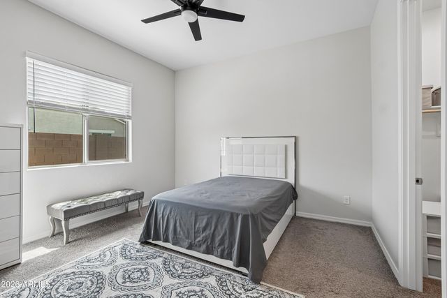 24006 N 171ST Drive, Surprise, AZ 85387