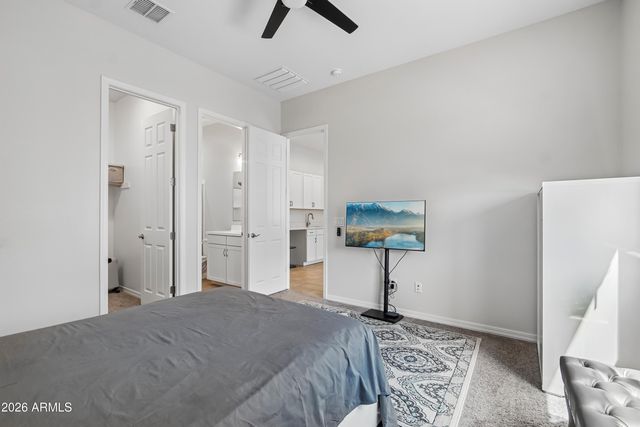 24006 N 171ST Drive, Surprise, AZ 85387