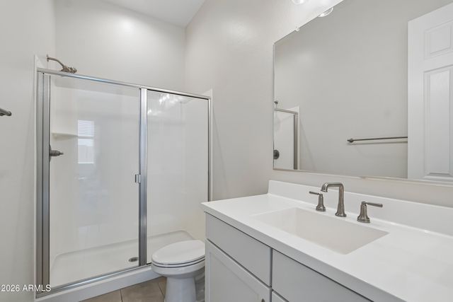 24006 N 171ST Drive, Surprise, AZ 85387