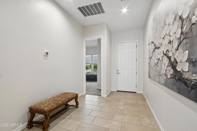 24006 N 171ST Drive, Surprise, AZ 85387